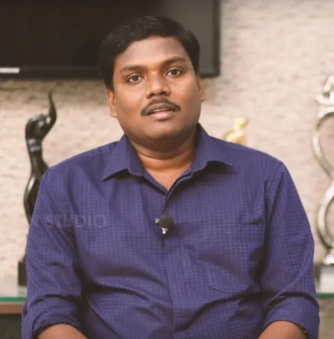 yugabharathi